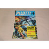 Pilotti 03 - 1972